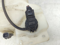 Mazda Mazda6 Windshield Washer Fluid Reservoir Bottle 1482217 - Oemusedautoparts1.com
