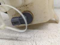 Mazda Mazda6 Windshield Washer Fluid Reservoir Bottle 1482217 - Oemusedautoparts1.com