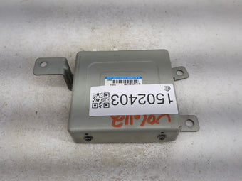 compare product 2005 Mazda Mazda6 Transmission Control Module Tcu Tcm Gt700275h