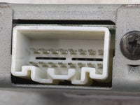 2005 Mazda Mazda6 Transmission Control Module Tcu Tcm Gt700275h - Oemusedautoparts1.com