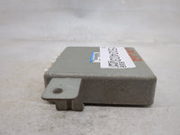 2005 Mazda Mazda6 Transmission Control Module Tcu Tcm Gt700275h - Oemusedautoparts1.com