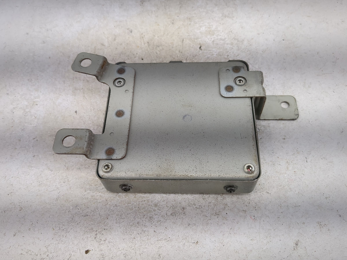 2005 Mazda Mazda6 Transmission Control Module Tcu Tcm Gt700275h - Oemusedautoparts1.com