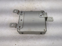 2005 Mazda Mazda6 Transmission Control Module Tcu Tcm Gt700275h - Oemusedautoparts1.com