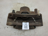 Mazda Mazda6 Front Driver Left Brake Caliper - Oemusedautoparts1.com