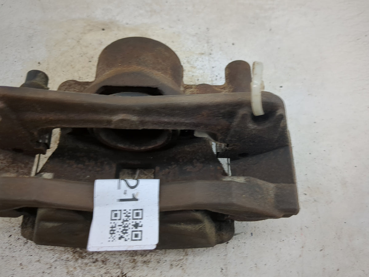 Mazda Mazda6 Front Driver Left Brake Caliper - Oemusedautoparts1.com