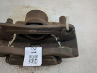 Mazda Mazda6 Front Driver Left Brake Caliper - Oemusedautoparts1.com