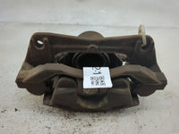 Mazda Mazda6 Front Driver Left Brake Caliper - Oemusedautoparts1.com