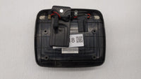 2002-2006 Mazda Mpv Information Display Screen - Oemusedautoparts1.com