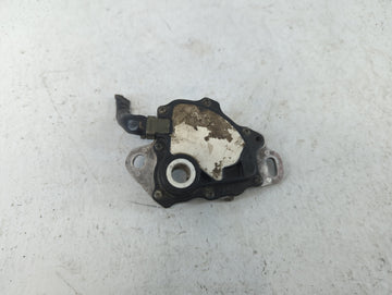 2002-2006 Mazda Mpv Ignition Coil Igniter Pack - Oemusedautoparts1.com