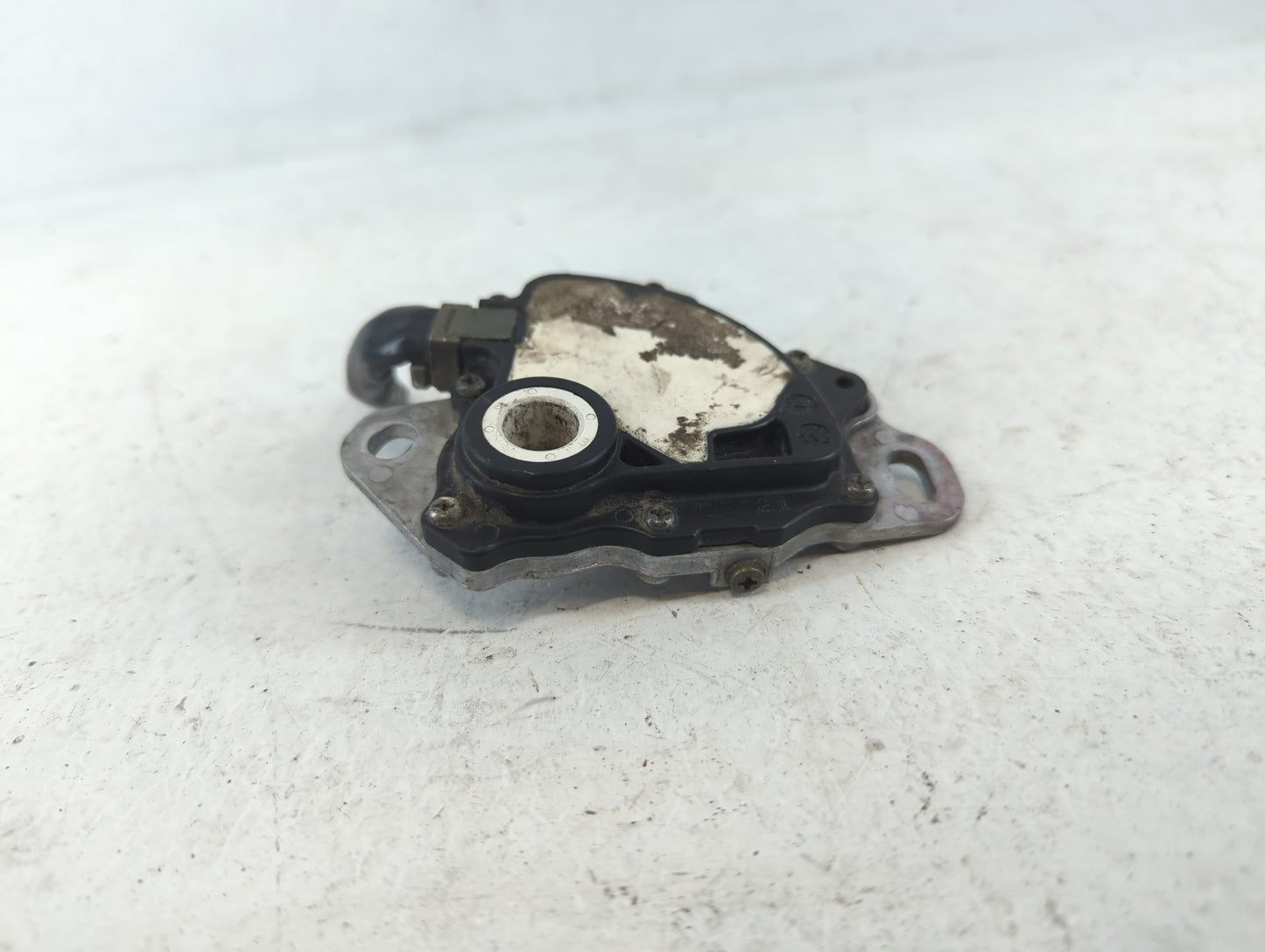 2002-2006 Mazda Mpv Ignition Coil Igniter Pack - Oemusedautoparts1.com