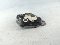2002-2006 Mazda Mpv Ignition Coil Igniter Pack - Oemusedautoparts1.com