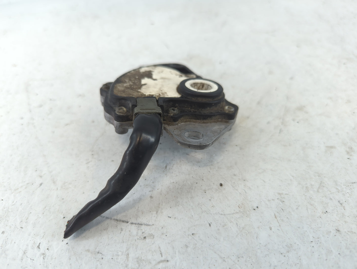 2002-2006 Mazda Mpv Ignition Coil Igniter Pack - Oemusedautoparts1.com