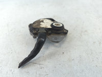2002-2006 Mazda Mpv Ignition Coil Igniter Pack - Oemusedautoparts1.com