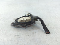 2002-2006 Mazda Mpv Ignition Coil Igniter Pack - Oemusedautoparts1.com