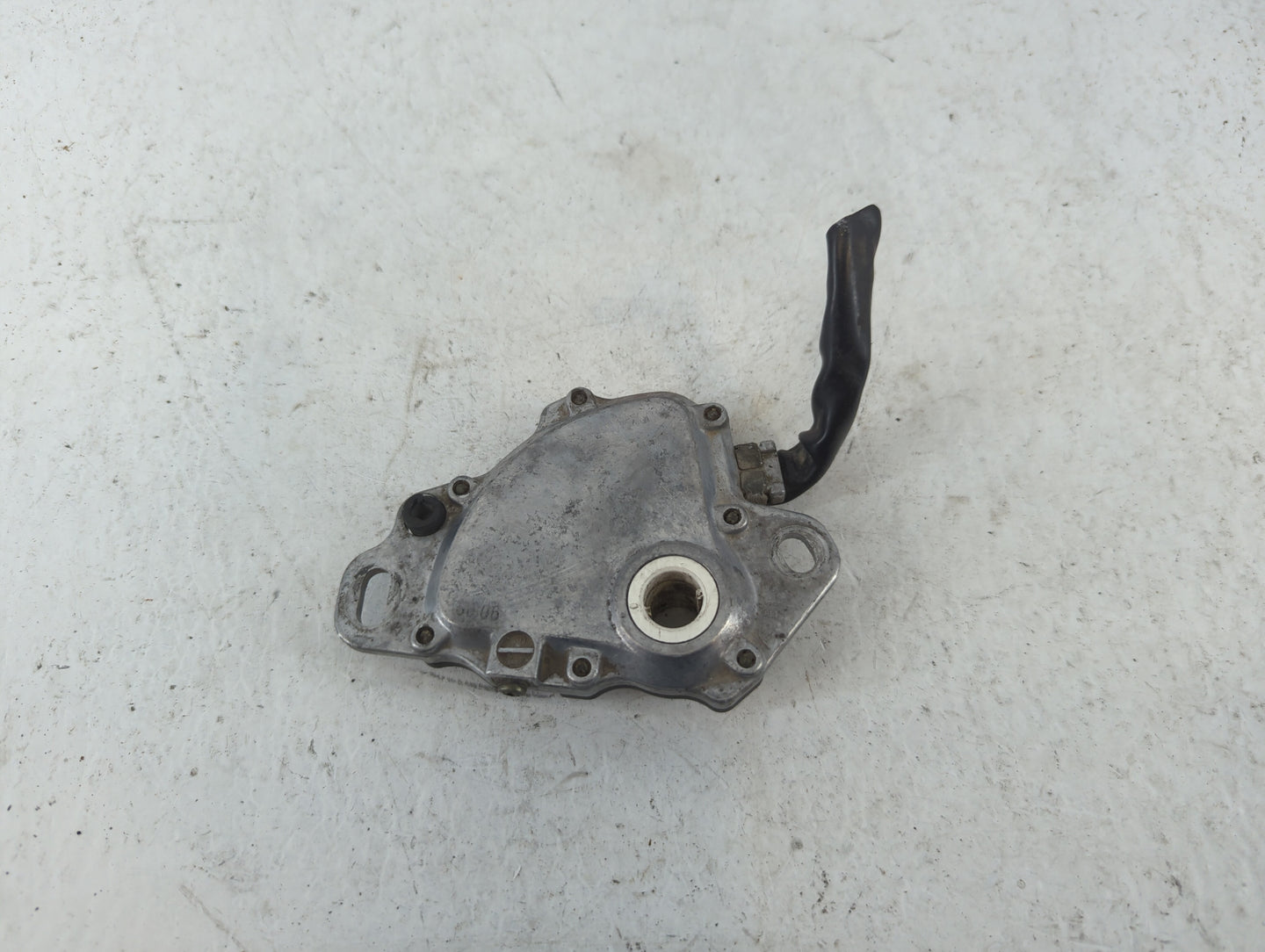 2002-2006 Mazda Mpv Ignition Coil Igniter Pack - Oemusedautoparts1.com