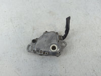 2002-2006 Mazda Mpv Ignition Coil Igniter Pack - Oemusedautoparts1.com