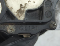 2002-2006 Mazda Mpv Ignition Coil Igniter Pack - Oemusedautoparts1.com