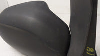 2002-2006 Mazda Mpv Side Mirror Replacement Passenger Right View Door Mirror Fits Fits 2002 2003 2004 2005 2006 OEM Used Aut