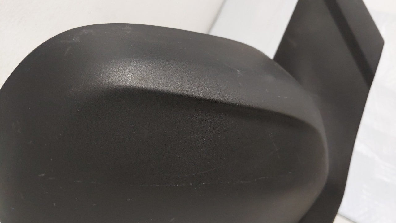 2002-2006 Mazda Mpv Side Mirror Replacement Passenger Right View Door Mirror Fits Fits 2002 2003 2004 2005 2006 OEM Used Aut