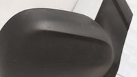 2002-2006 Mazda Mpv Side Mirror Replacement Passenger Right View Door Mirror Fits Fits 2002 2003 2004 2005 2006 OEM Used Aut