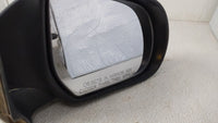 2002-2006 Mazda Mpv Side Mirror Replacement Passenger Right View Door Mirror Fits Fits 2002 2003 2004 2005 2006 OEM Used Aut