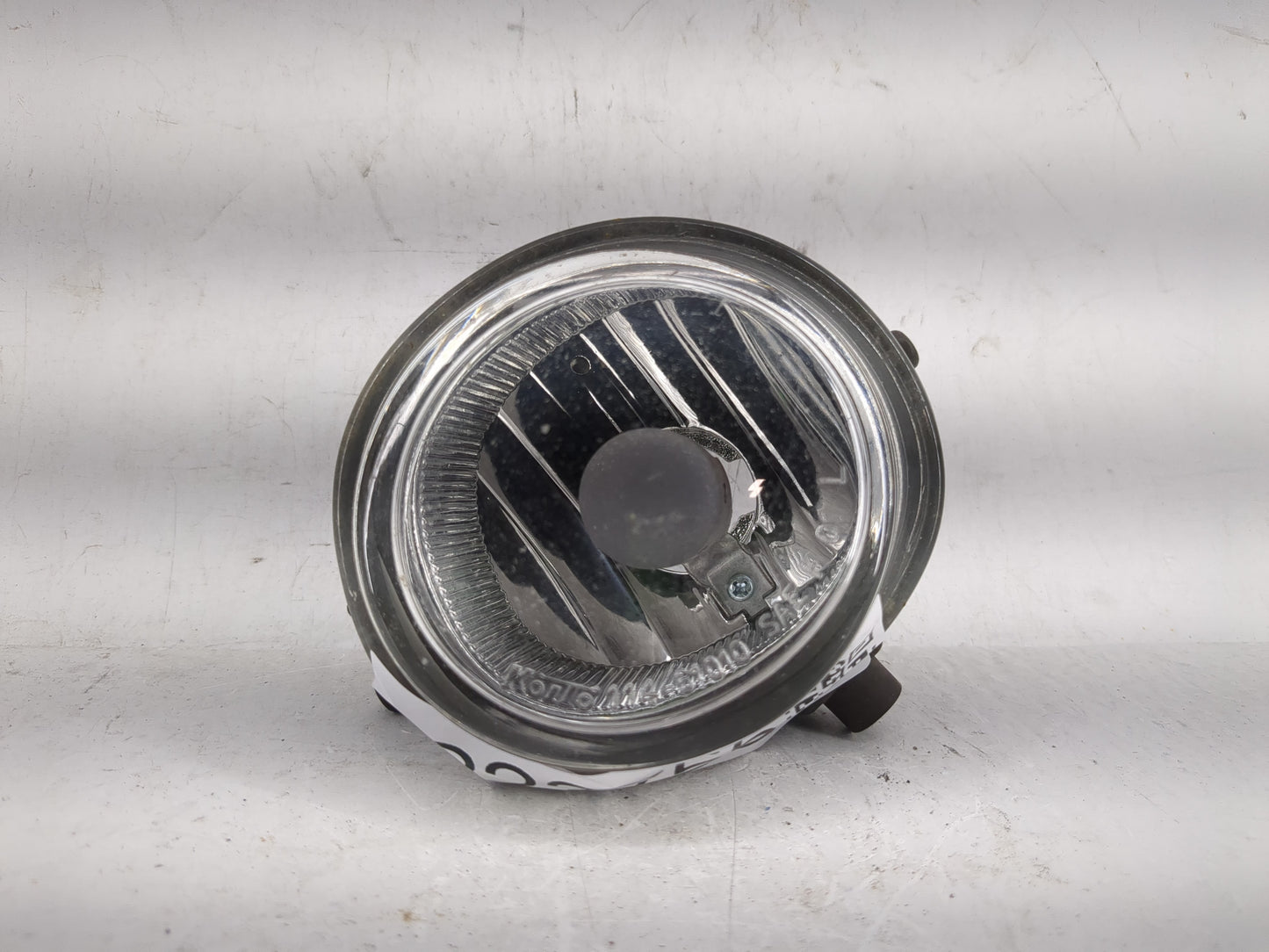 2005 Mazda Mx-5 Driver Left Oem Front Light Lamp - Oemusedautoparts1.com