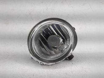 compare product 2005 Mazda Mx-5 Driver Left Oem Front Light Lamp