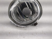 2005 Mazda Mx-5 Driver Left Oem Front Light Lamp - Oemusedautoparts1.com
