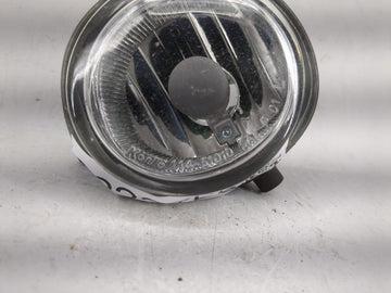 2005 Mazda Mx-5 Driver Left Oem Front Light Lamp