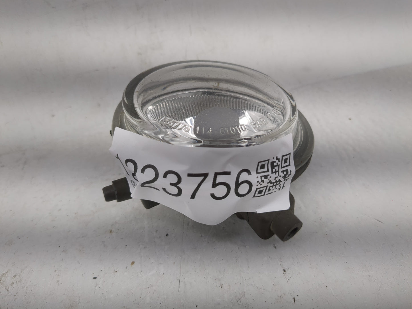 2005 Mazda Mx-5 Driver Left Oem Front Light Lamp - Oemusedautoparts1.com