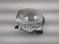 2005 Mazda Mx-5 Driver Left Oem Front Light Lamp - Oemusedautoparts1.com