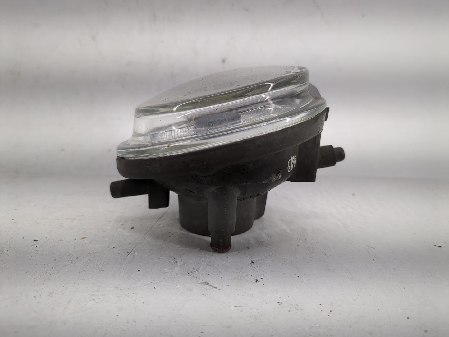 2005 Mazda Mx-5 Driver Left Oem Front Light Lamp - Oemusedautoparts1.com