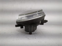 2005 Mazda Mx-5 Driver Left Oem Front Light Lamp - Oemusedautoparts1.com