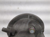 2005 Mazda Mx-5 Driver Left Oem Front Light Lamp - Oemusedautoparts1.com