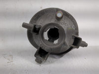 2005 Mazda Mx-5 Driver Left Oem Front Light Lamp - Oemusedautoparts1.com