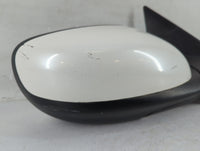 2004-2011 Mazda Rx-8 Driver Side View Mirror - Left Door Mirror OEM Used - Oemusedautoparts1.com