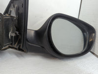 2004-2011 Mazda Rx-8 Driver Side View Mirror - Left Door Mirror OEM Used - Oemusedautoparts1.com