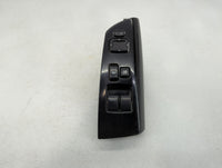 2004-2008 Mazda Rx-8 Master Power Window Switch Replacement Driver Side Left P/N:514941 Fits Fits 2004 2005 2006 2007 2008 O
