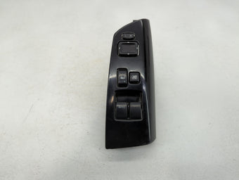 compare product 2004-2008 Mazda Rx-8 Master Power Window Switch Replacement Driver Side Left P/N:514941 Fits Fits 2004 2005 2006 2007 2008 OEM Used Auto Parts