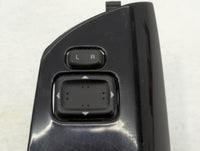 2004-2008 Mazda Rx-8 Master Power Window Switch Replacement Driver Side Left P/N:514941 Fits Fits 2004 2005 2006 2007 2008 O