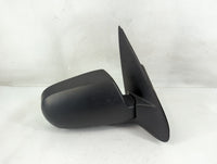 2001-2006 Mazda Tribute Side Mirror Replacement Passenger Right View Door Mirror Fits Fits 2001 2002 2003 2004 2005 2006 OEM