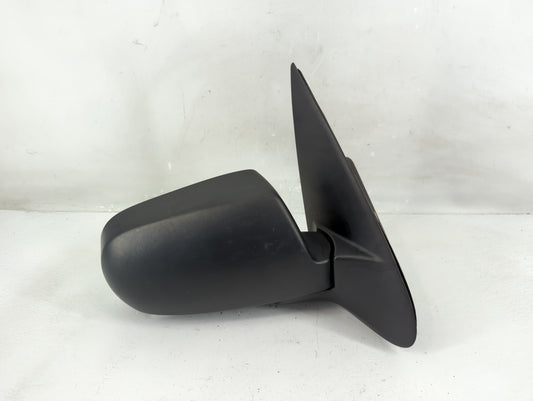 2001-2006 Mazda Tribute Side Mirror Replacement Passenger Right View Door Mirror Fits Fits 2001 2002 2003 2004 2005 2006 OEM
