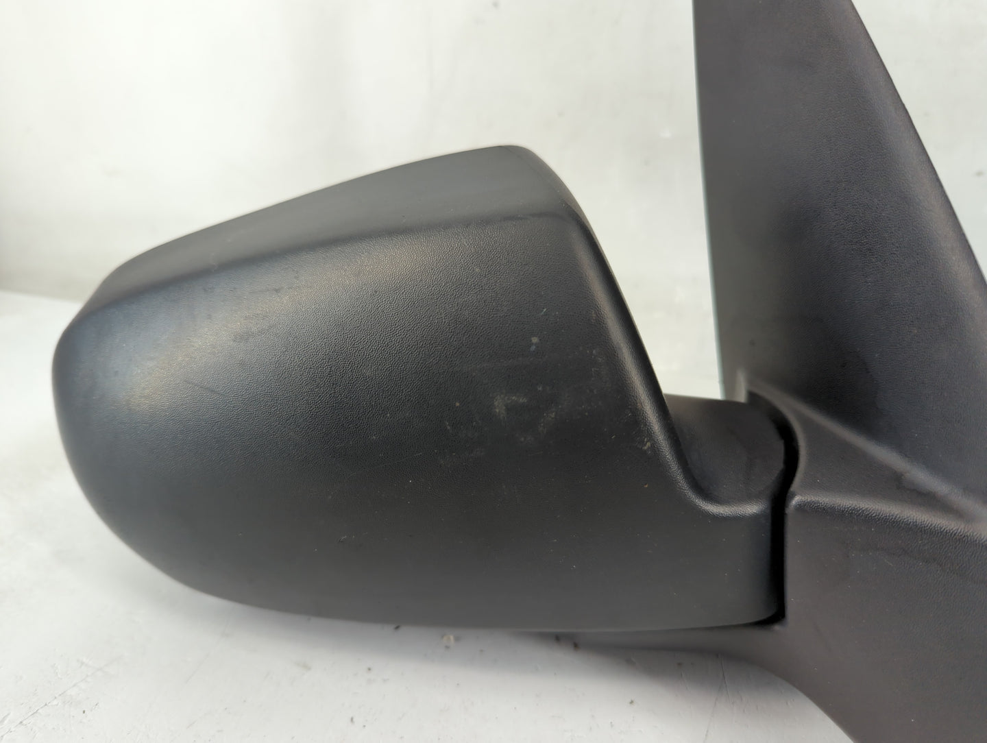 2001-2006 Mazda Tribute Side Mirror Replacement Passenger Right View Door Mirror Fits Fits 2001 2002 2003 2004 2005 2006 OEM