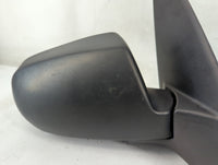 2001-2006 Mazda Tribute Side Mirror Replacement Passenger Right View Door Mirror Fits Fits 2001 2002 2003 2004 2005 2006 OEM