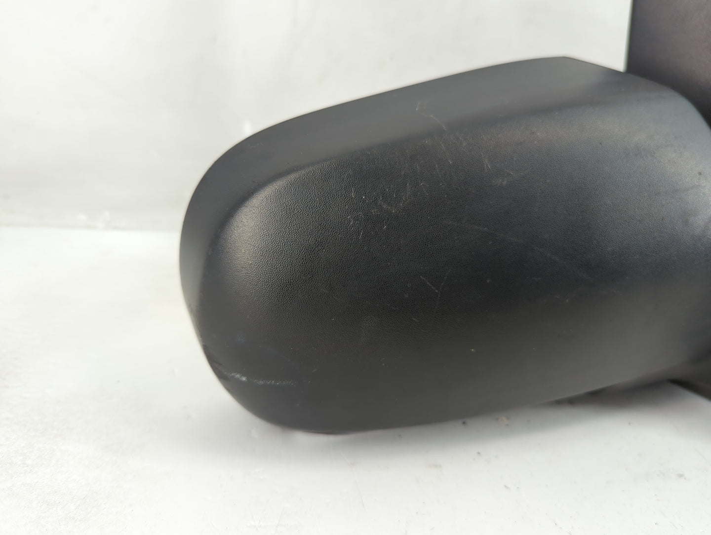 2001-2006 Mazda Tribute Side Mirror Replacement Passenger Right View Door Mirror Fits Fits 2001 2002 2003 2004 2005 2006 OEM