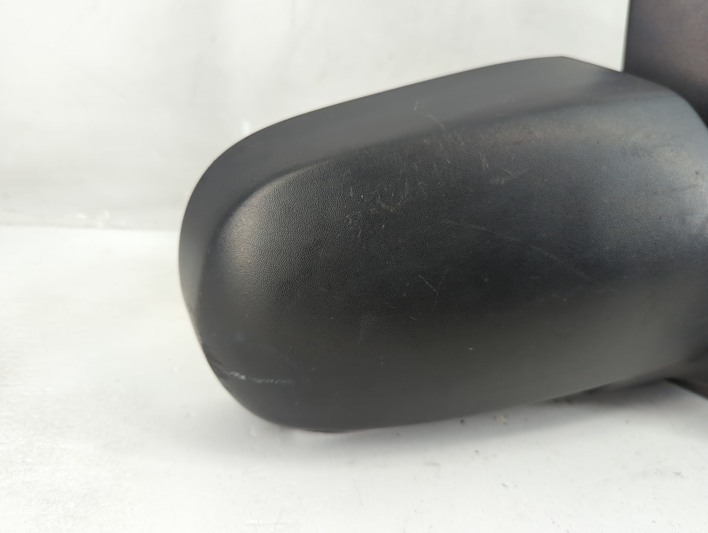 2001-2006 Mazda Tribute Side Mirror Replacement Passenger Right View Door Mirror Fits Fits 2001 2002 2003 2004 2005 2006 OEM