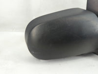 2001-2006 Mazda Tribute Side Mirror Replacement Passenger Right View Door Mirror Fits Fits 2001 2002 2003 2004 2005 2006 OEM