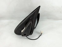 2001-2006 Mazda Tribute Side Mirror Replacement Passenger Right View Door Mirror Fits Fits 2001 2002 2003 2004 2005 2006 OEM