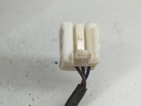 2001-2006 Mazda Tribute Side Mirror Replacement Passenger Right View Door Mirror Fits Fits 2001 2002 2003 2004 2005 2006 OEM