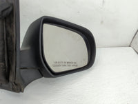 2001-2006 Mazda Tribute Side Mirror Replacement Passenger Right View Door Mirror Fits Fits 2001 2002 2003 2004 2005 2006 OEM